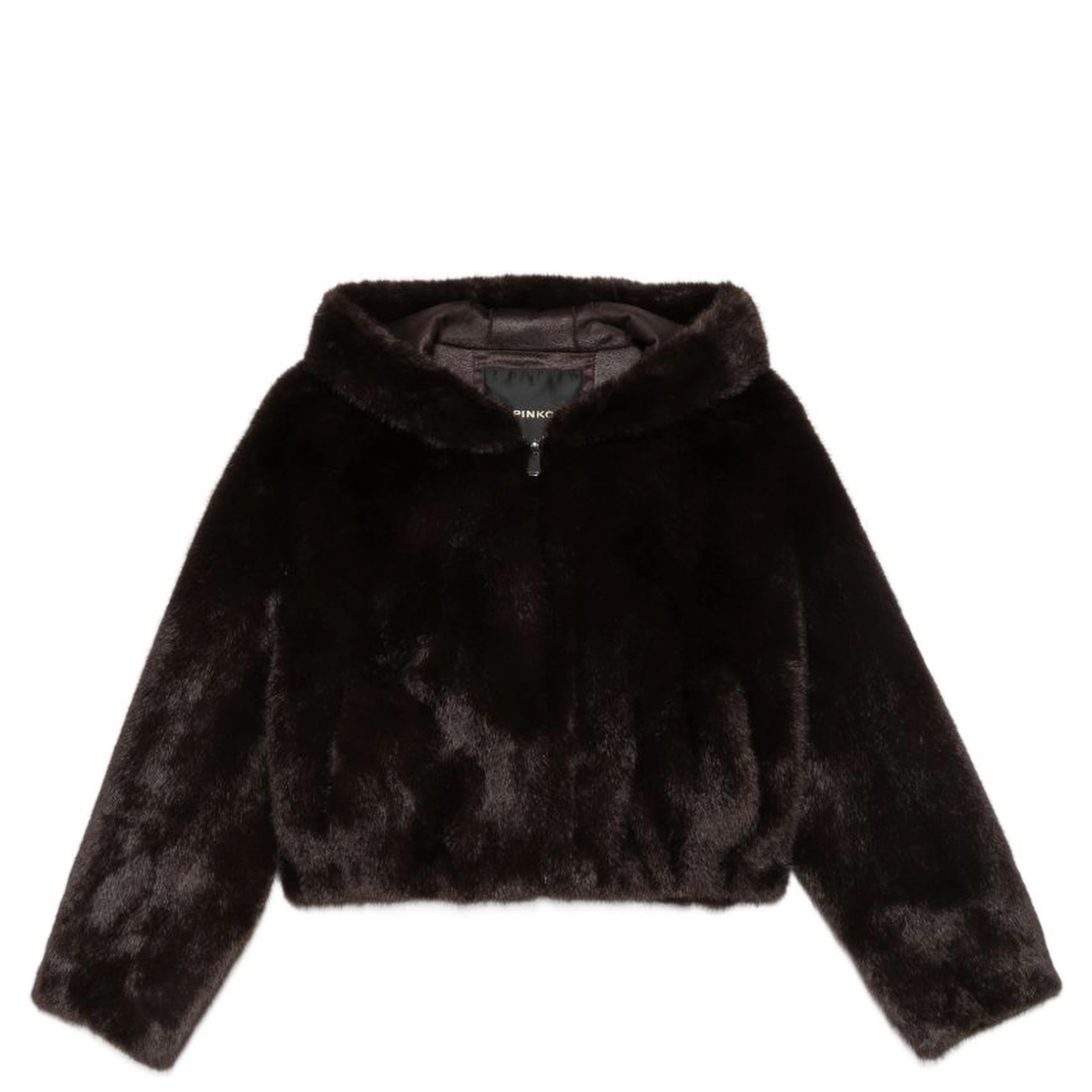 PINKO Jackets