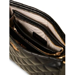 Twin-set Bags