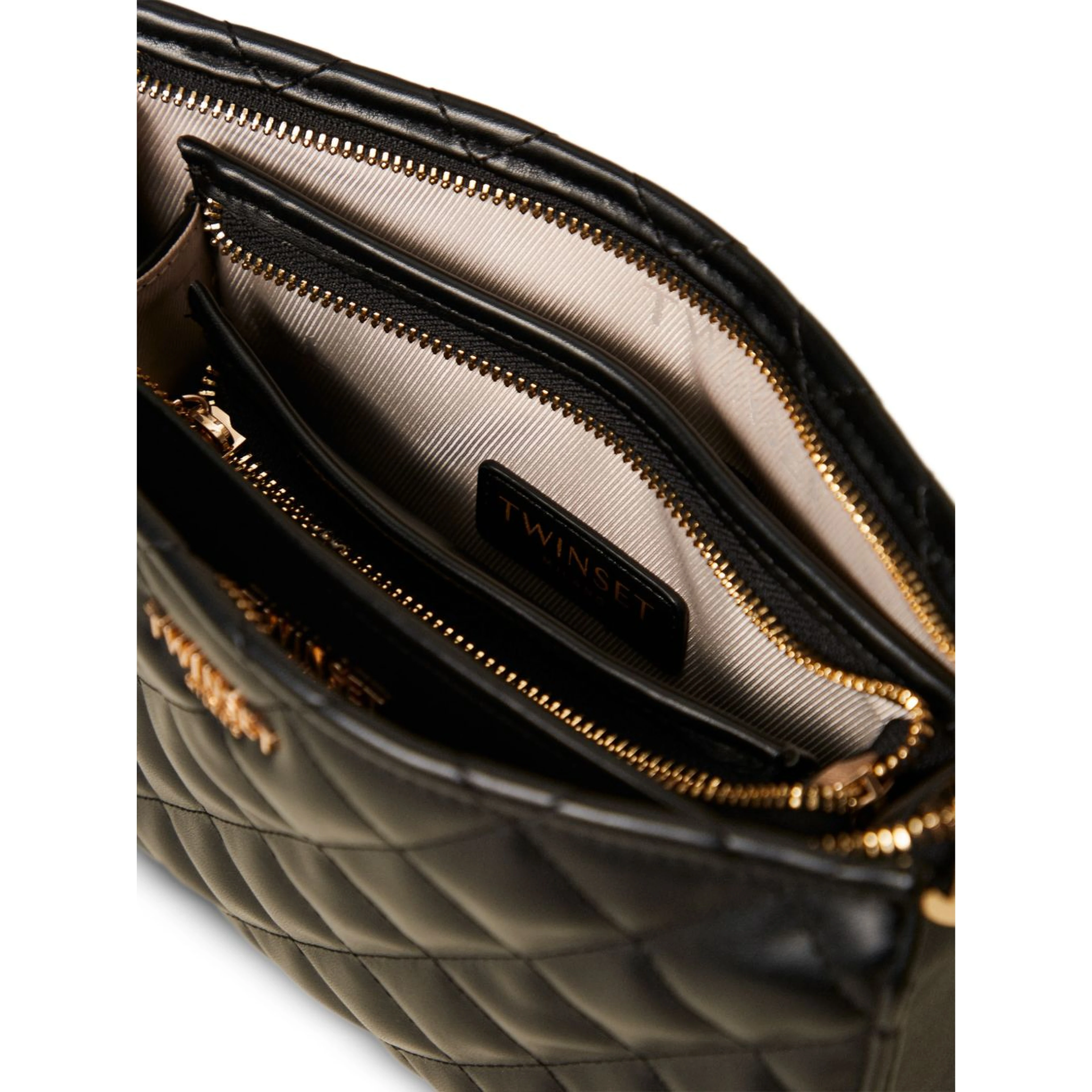 Twin-set Bags