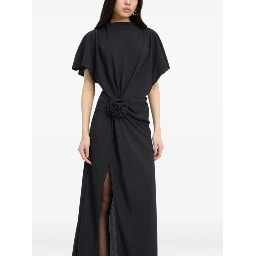 ROTATE Dresses