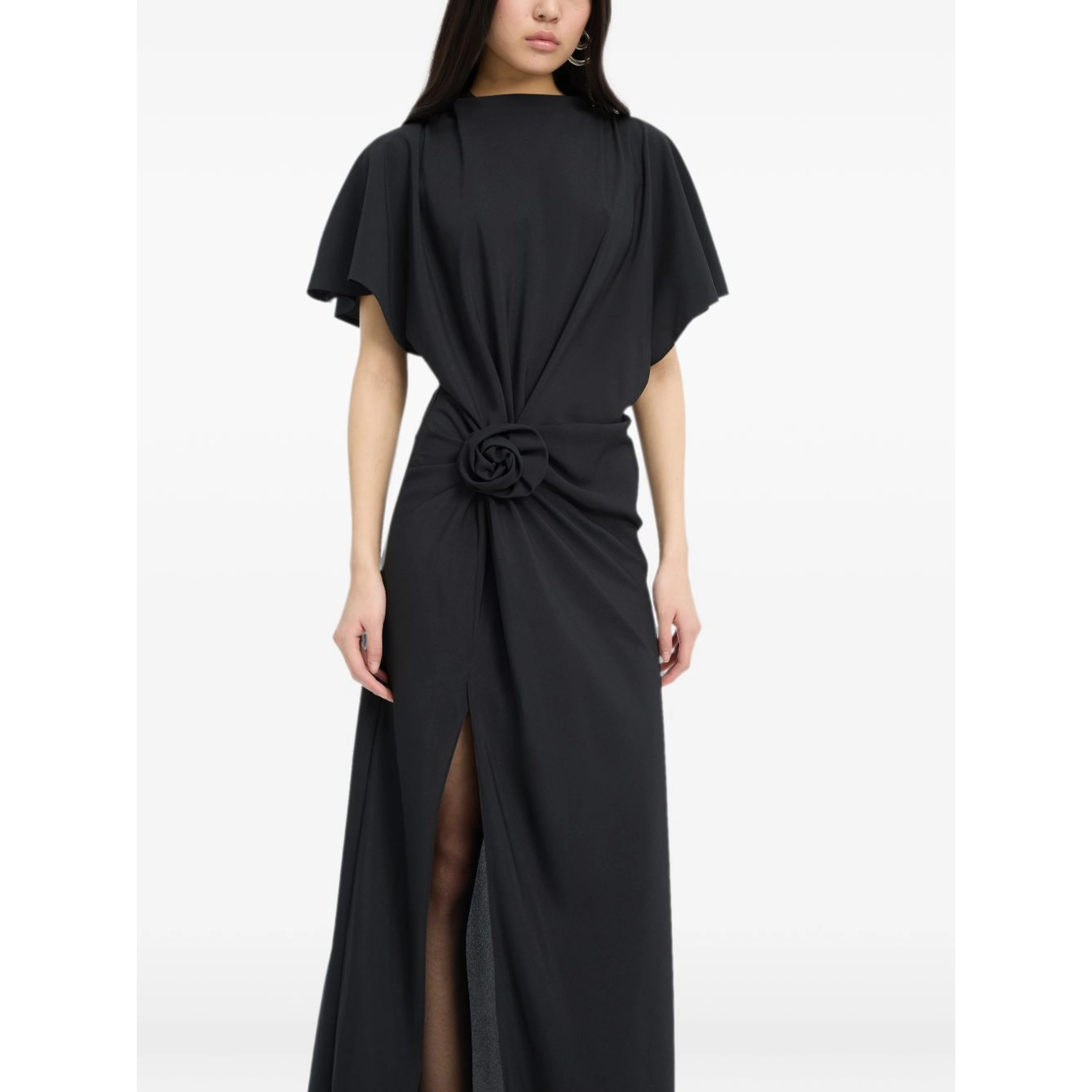 ROTATE Dresses