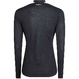 PINKO Sweaters