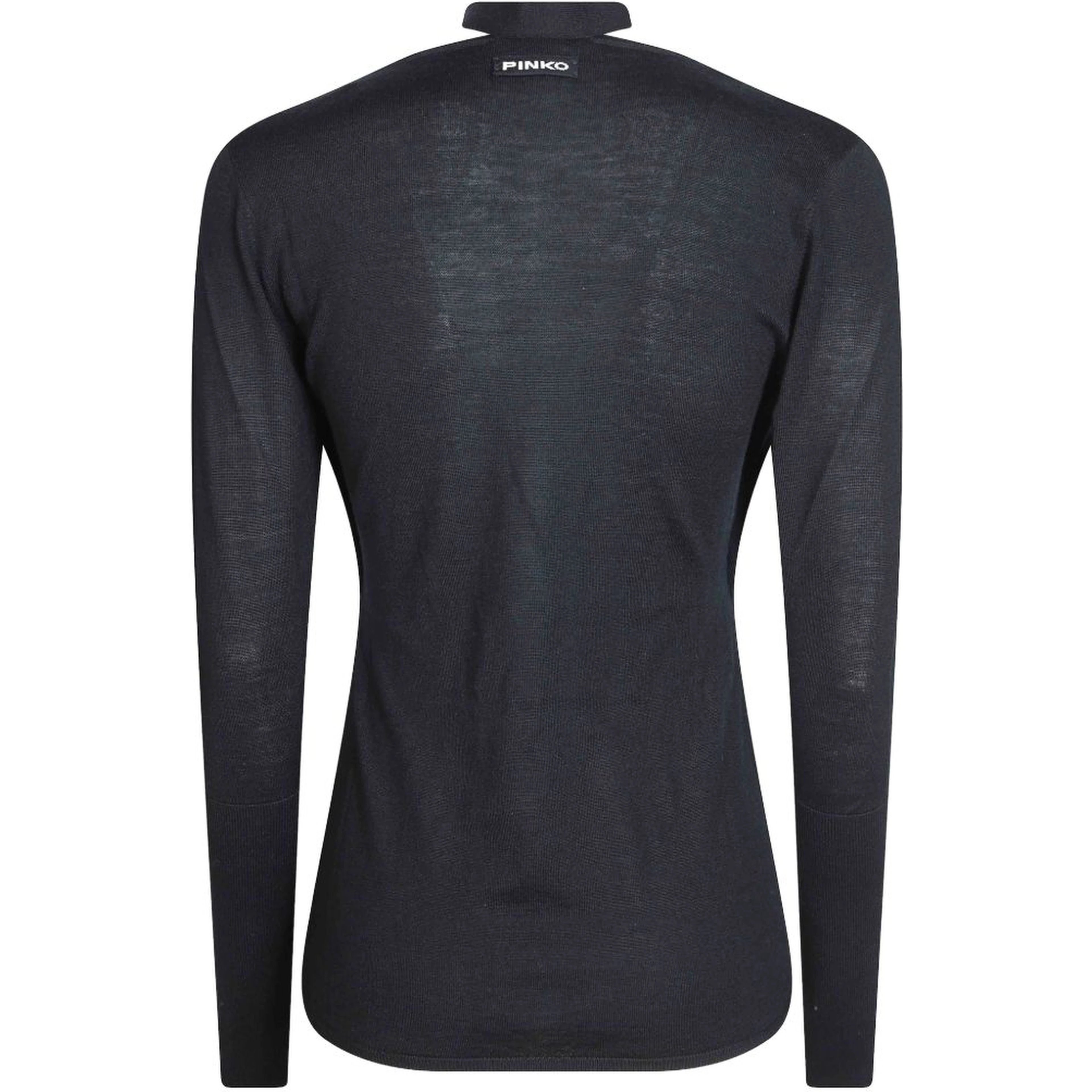 PINKO Sweaters