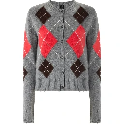 PINKO Sweaters