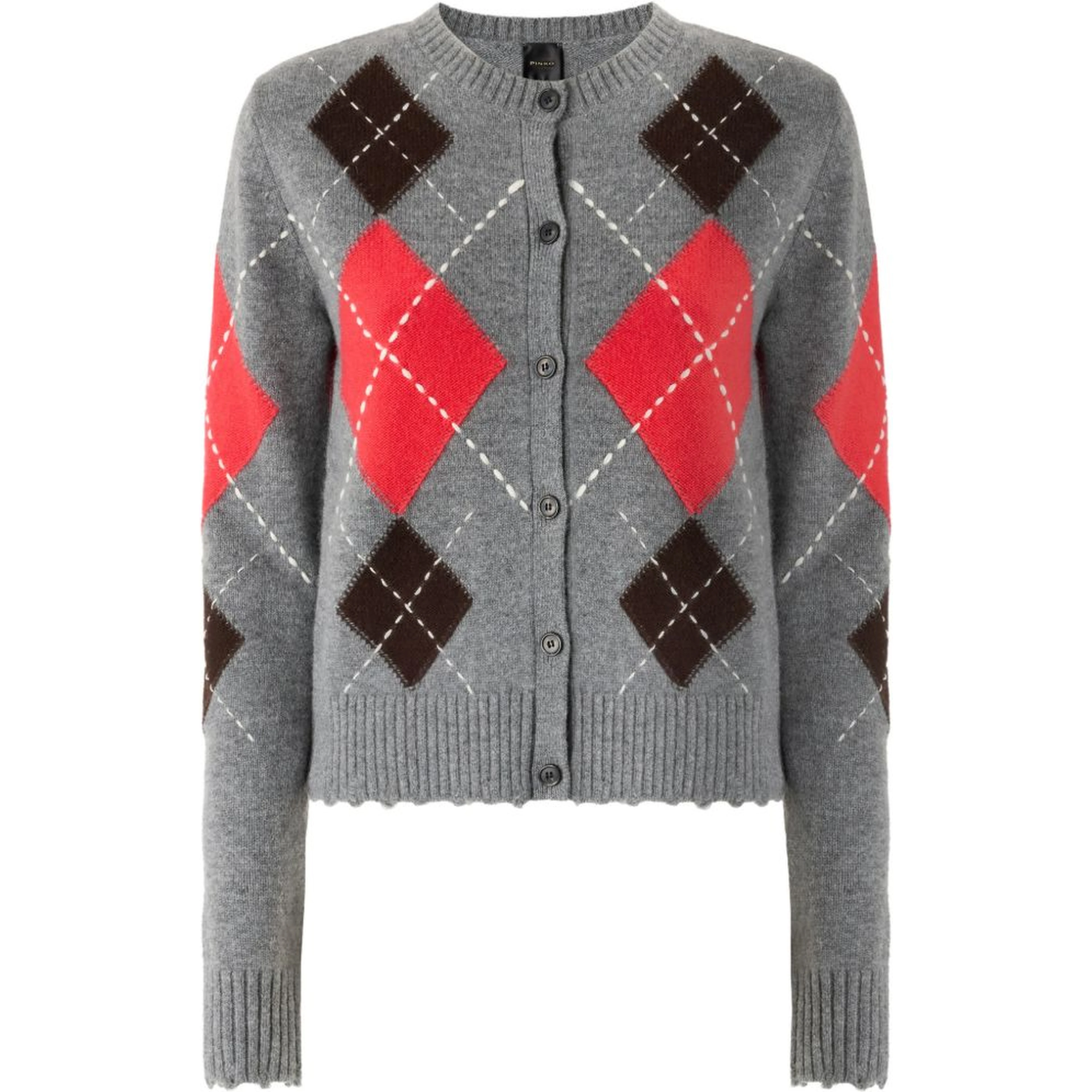 PINKO Sweaters