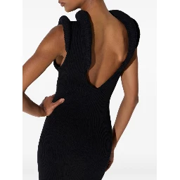 Elisabetta Franchi Dresses