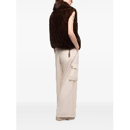 PINKO Coats