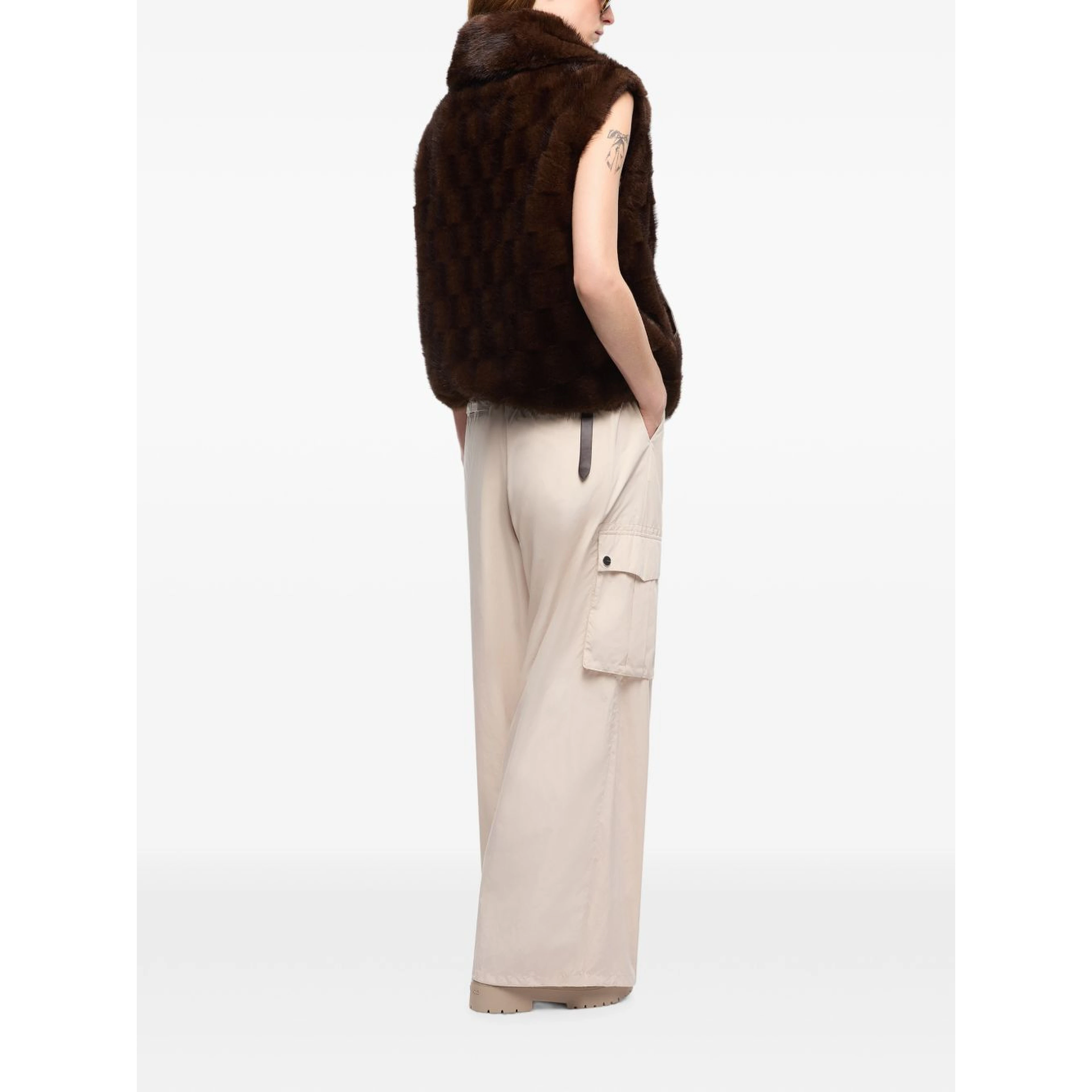 PINKO Coats