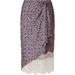 Liu Jo Skirts