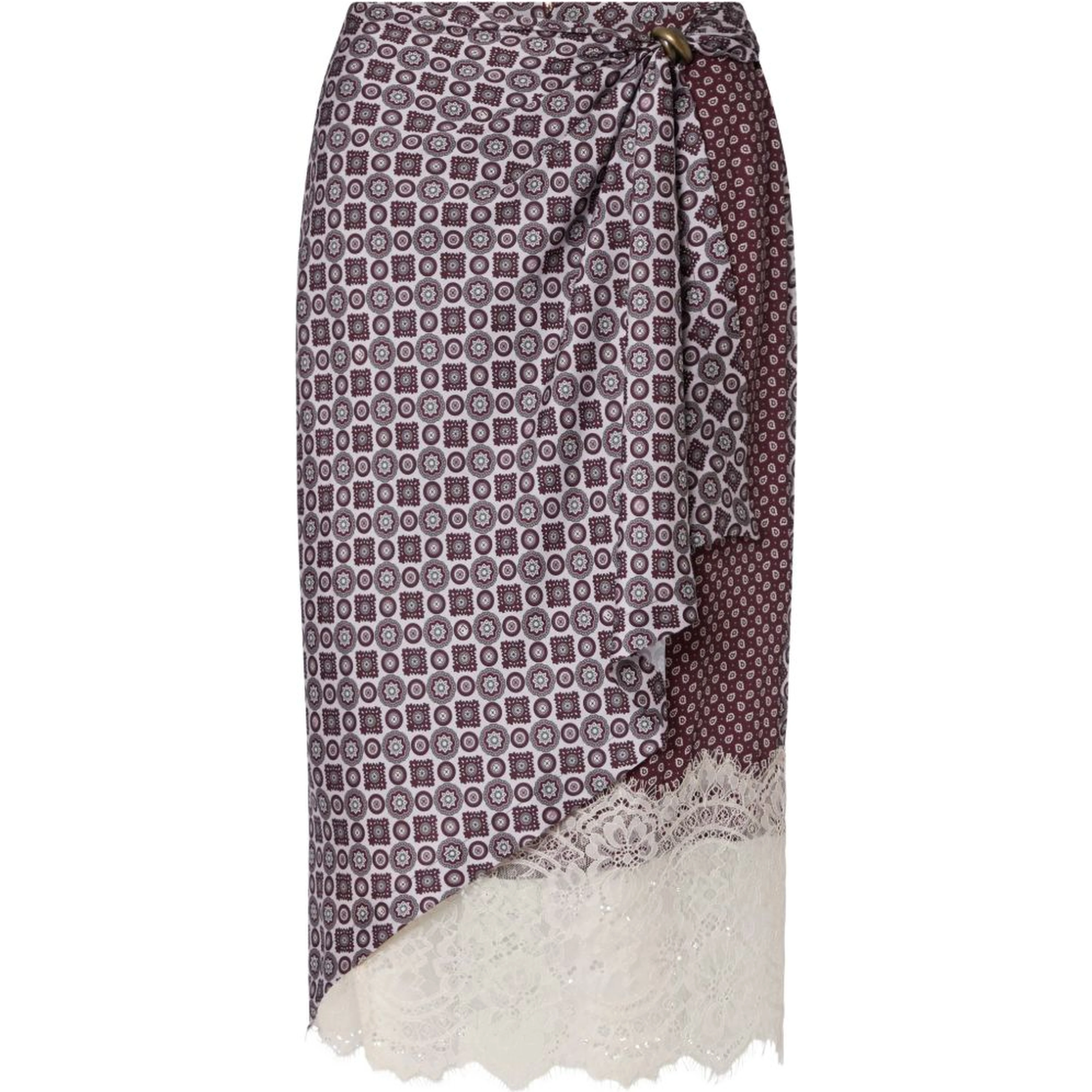 Liu Jo Skirts