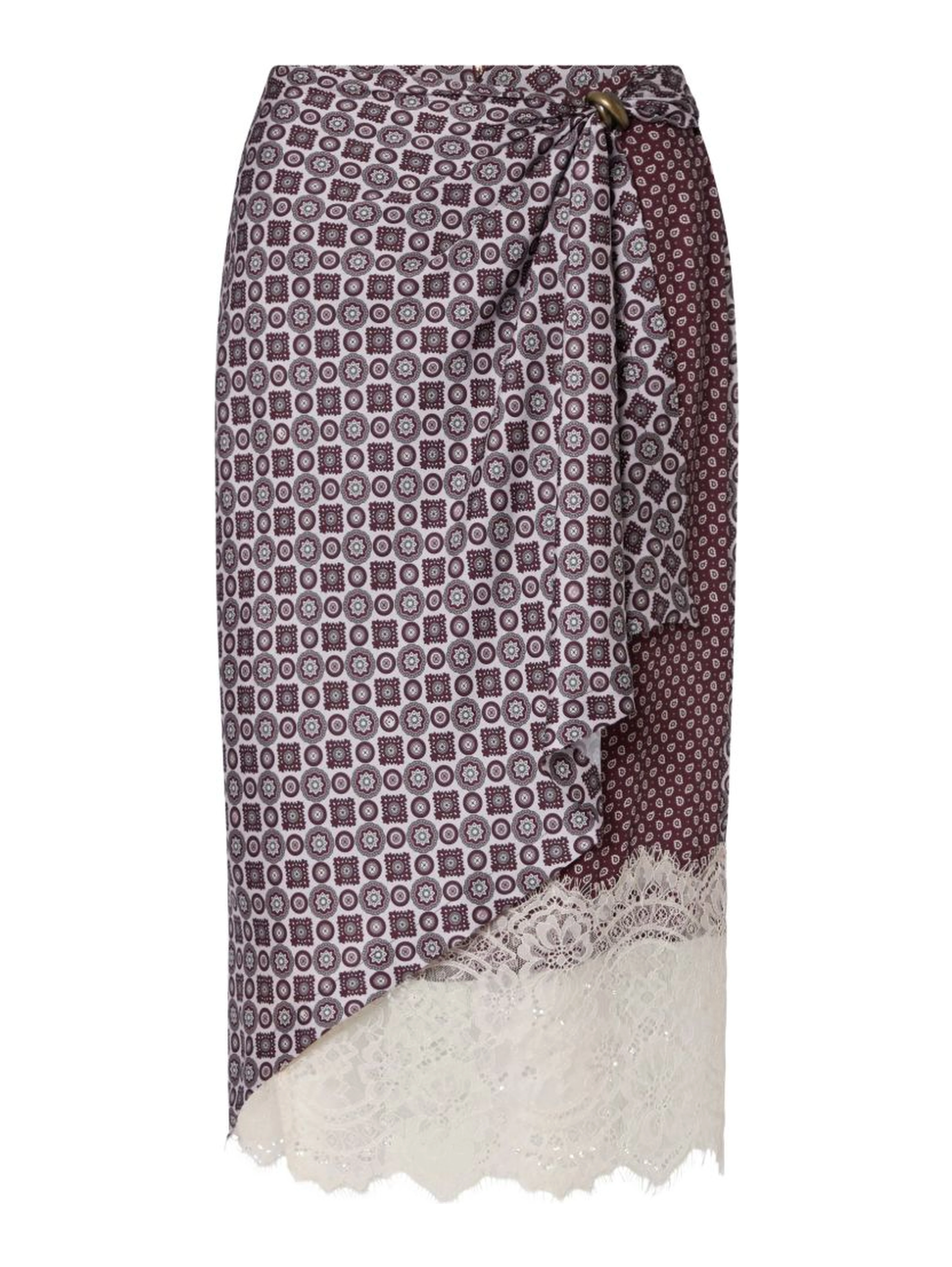 Liu Jo Skirts