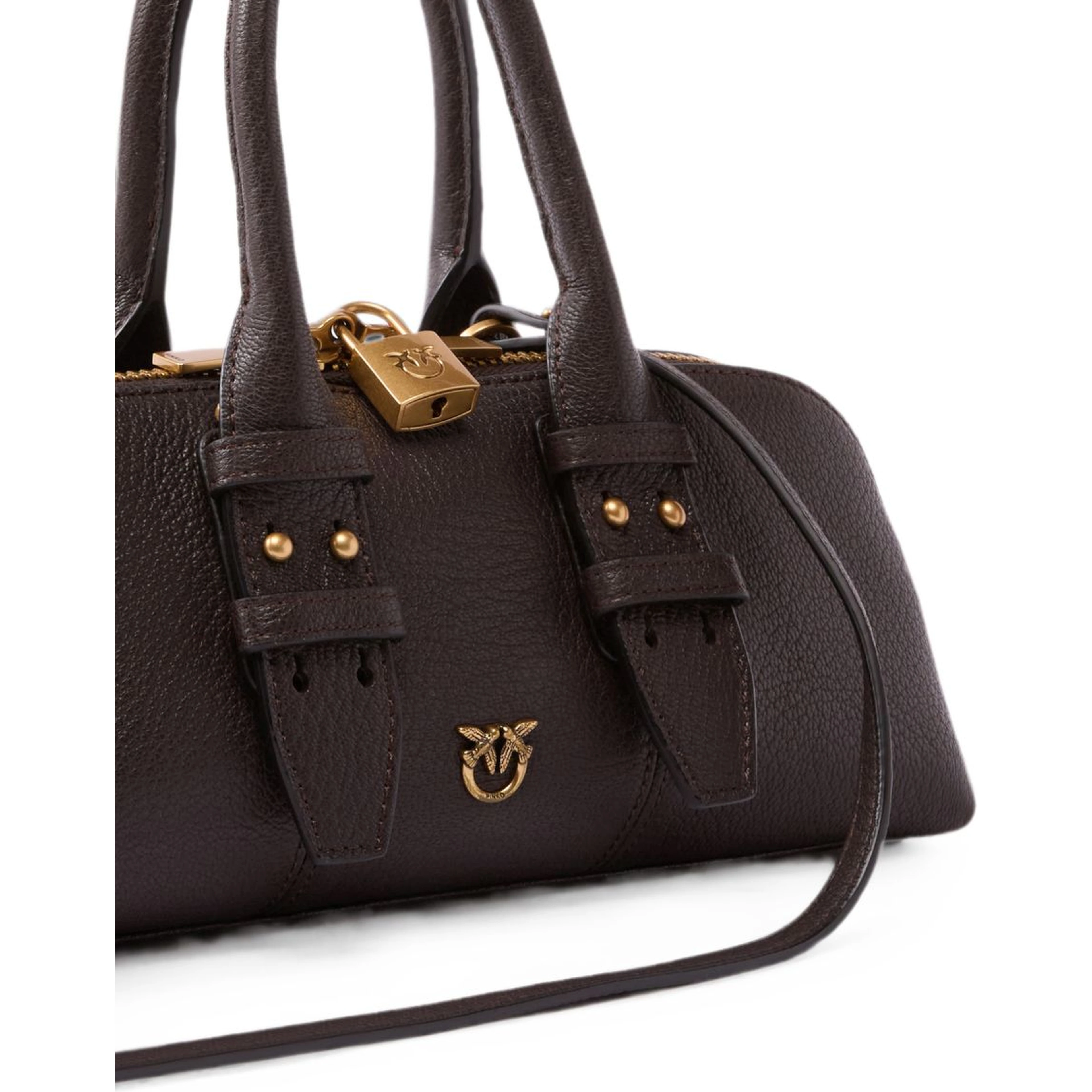 PINKO Bags