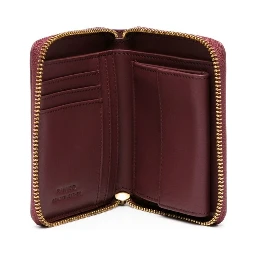 PINKO Wallets