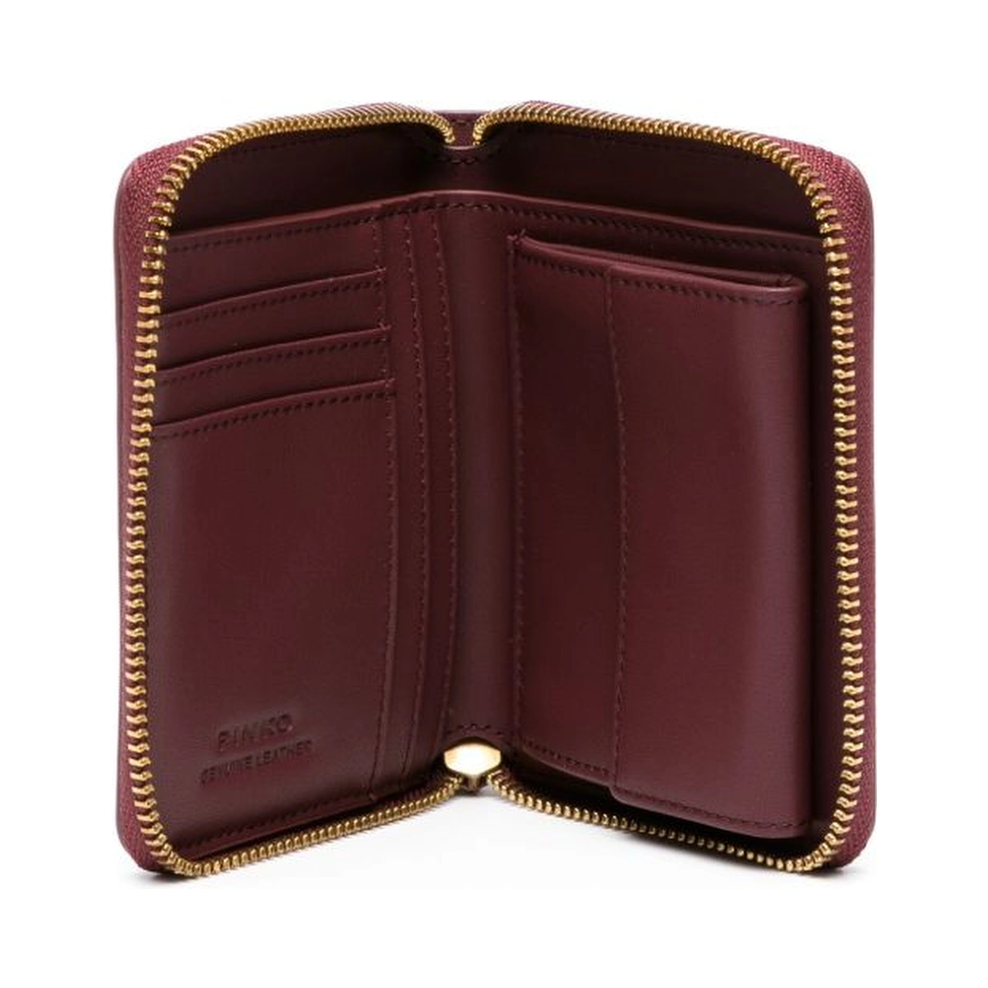 PINKO Wallets