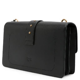 PINKO Bags