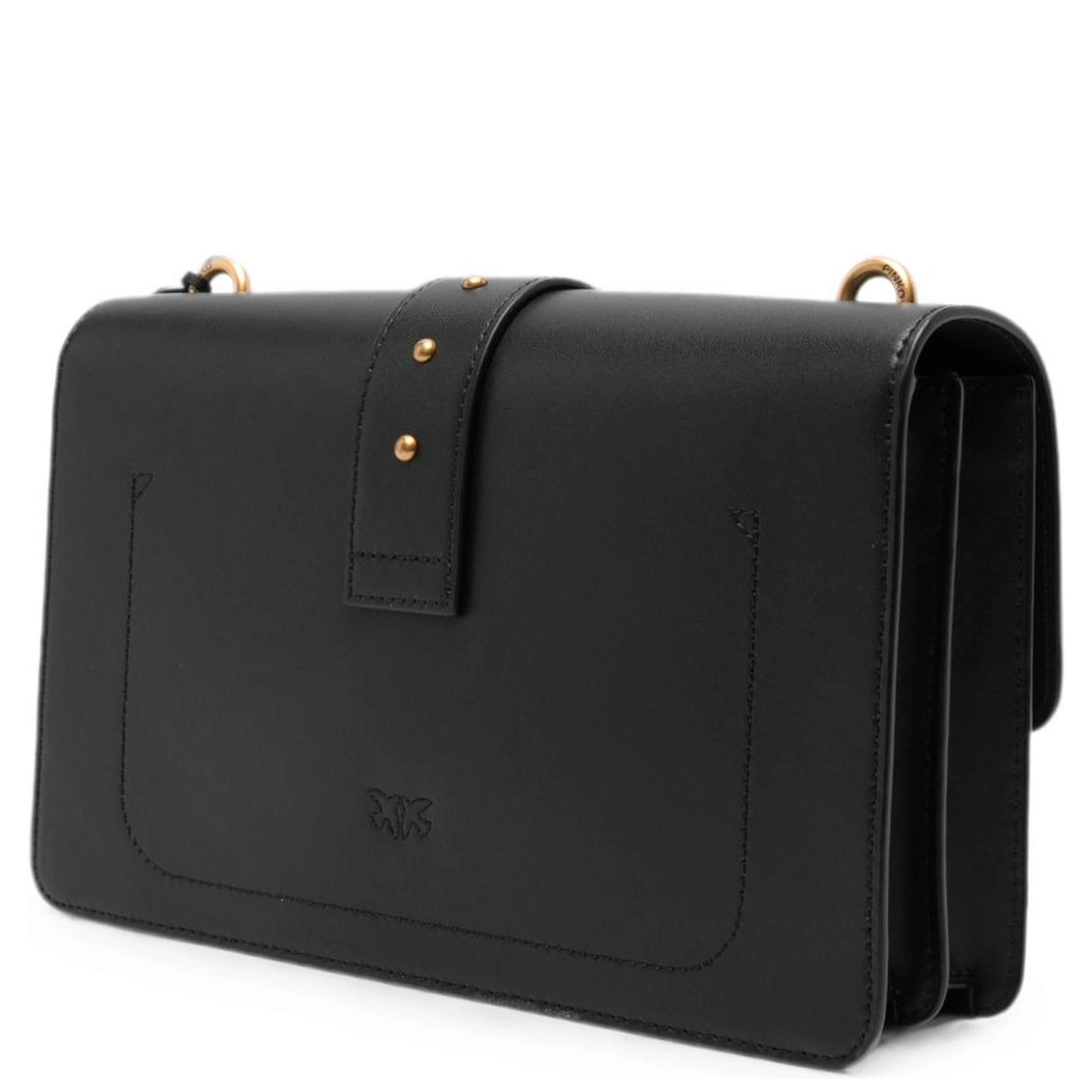 PINKO Bags