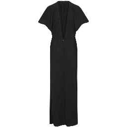 ROTATE Dresses