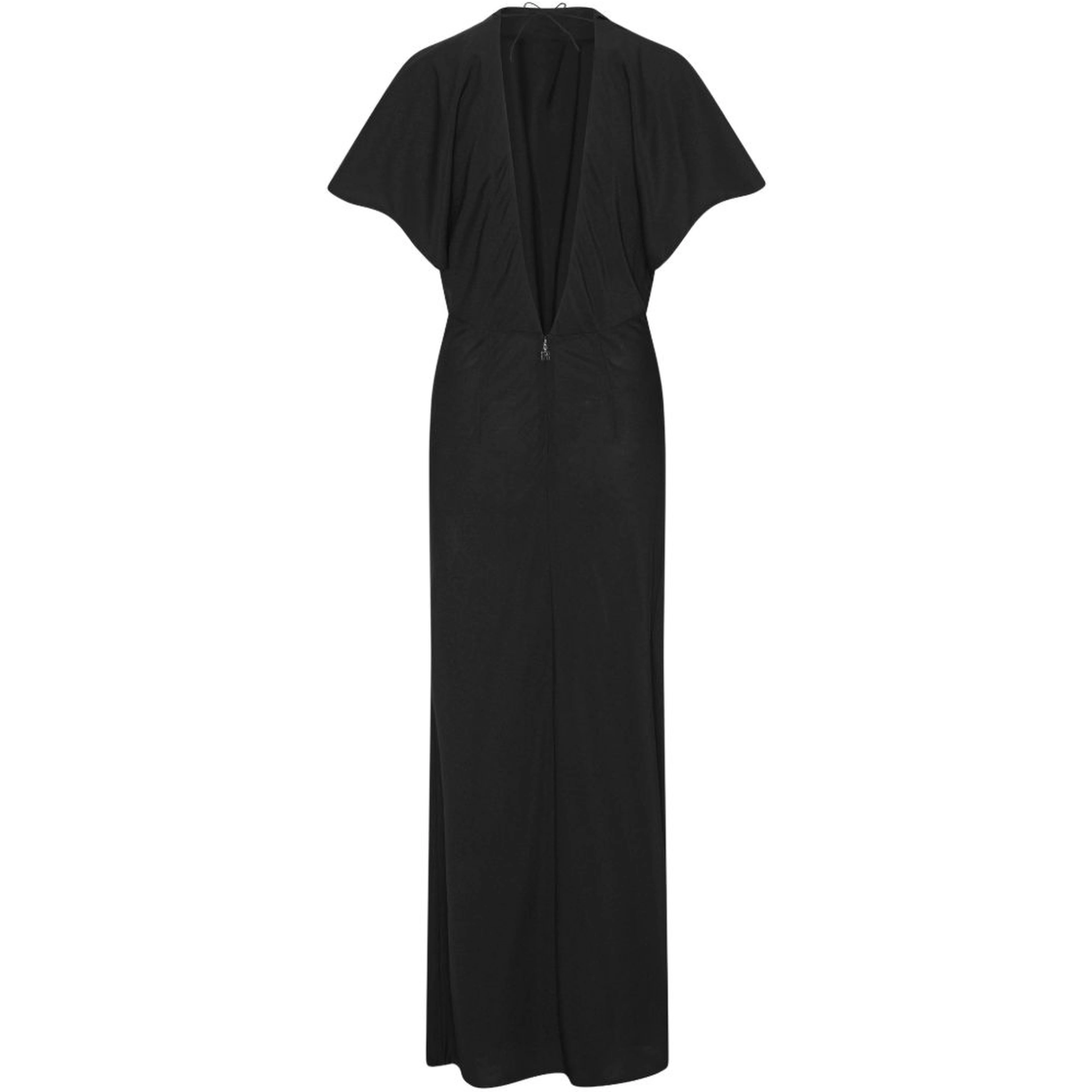 ROTATE Dresses