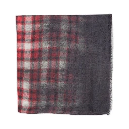 PINKO Scarfs