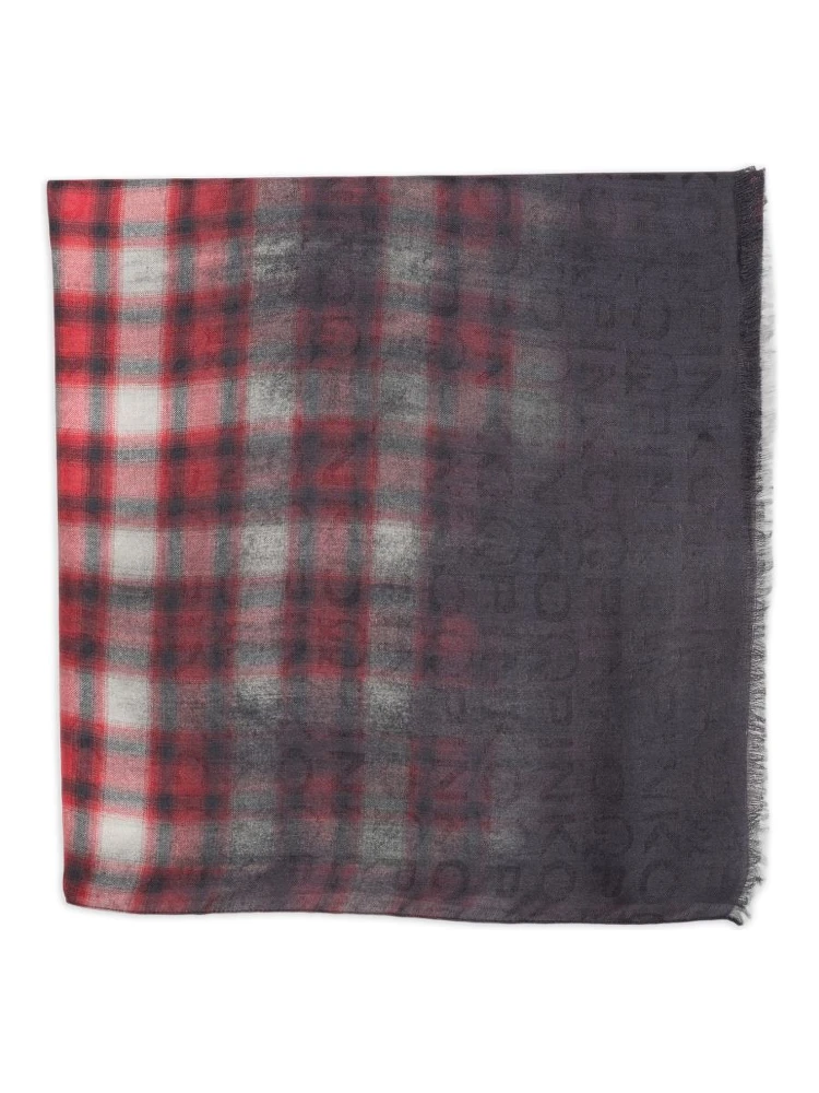 PINKO Scarfs