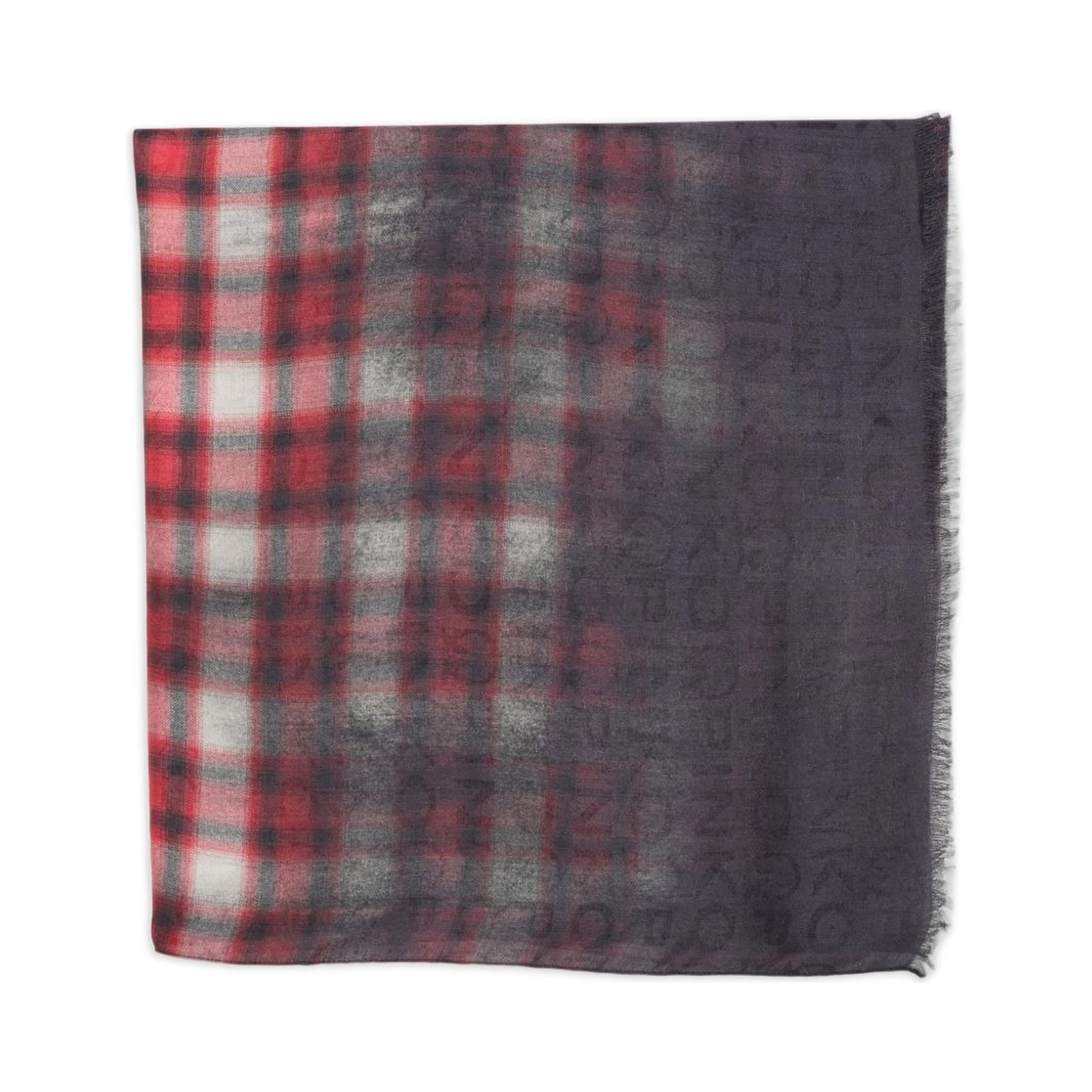 PINKO Scarfs