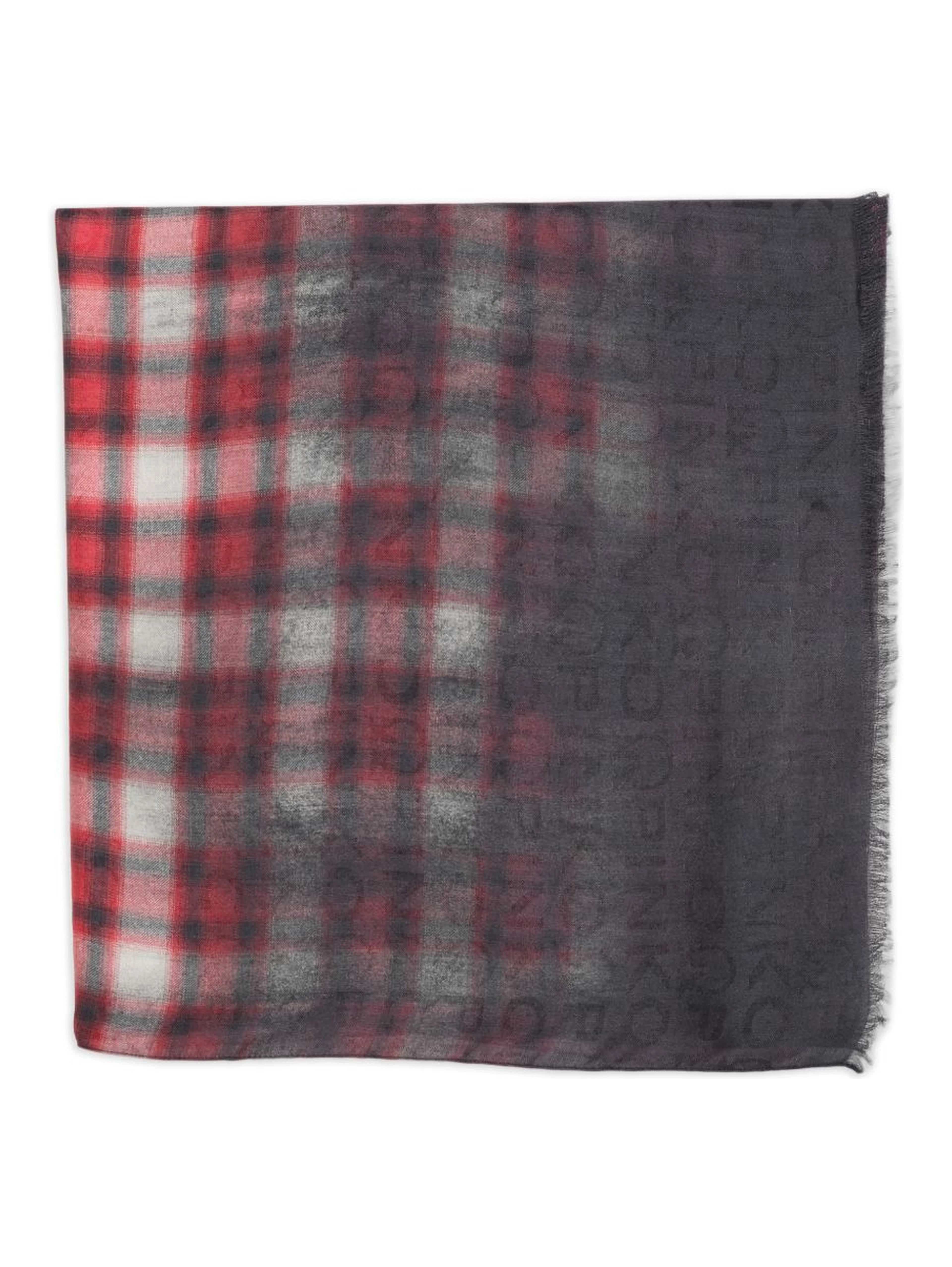 PINKO Scarfs