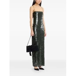 ROTATE Dresses