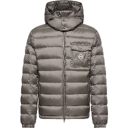 Moncler Coats