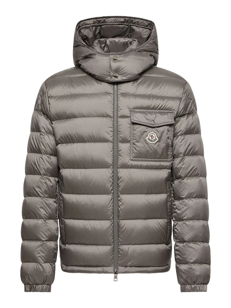 Moncler Coats