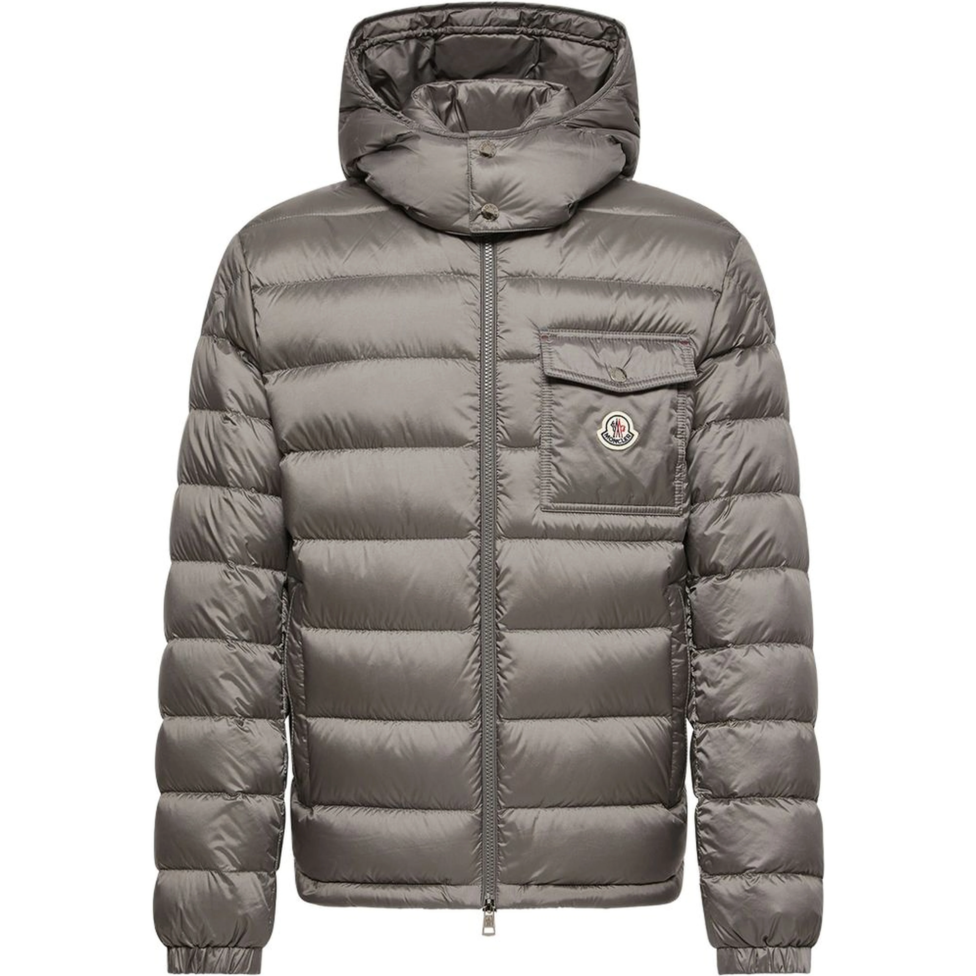 Moncler Coats
