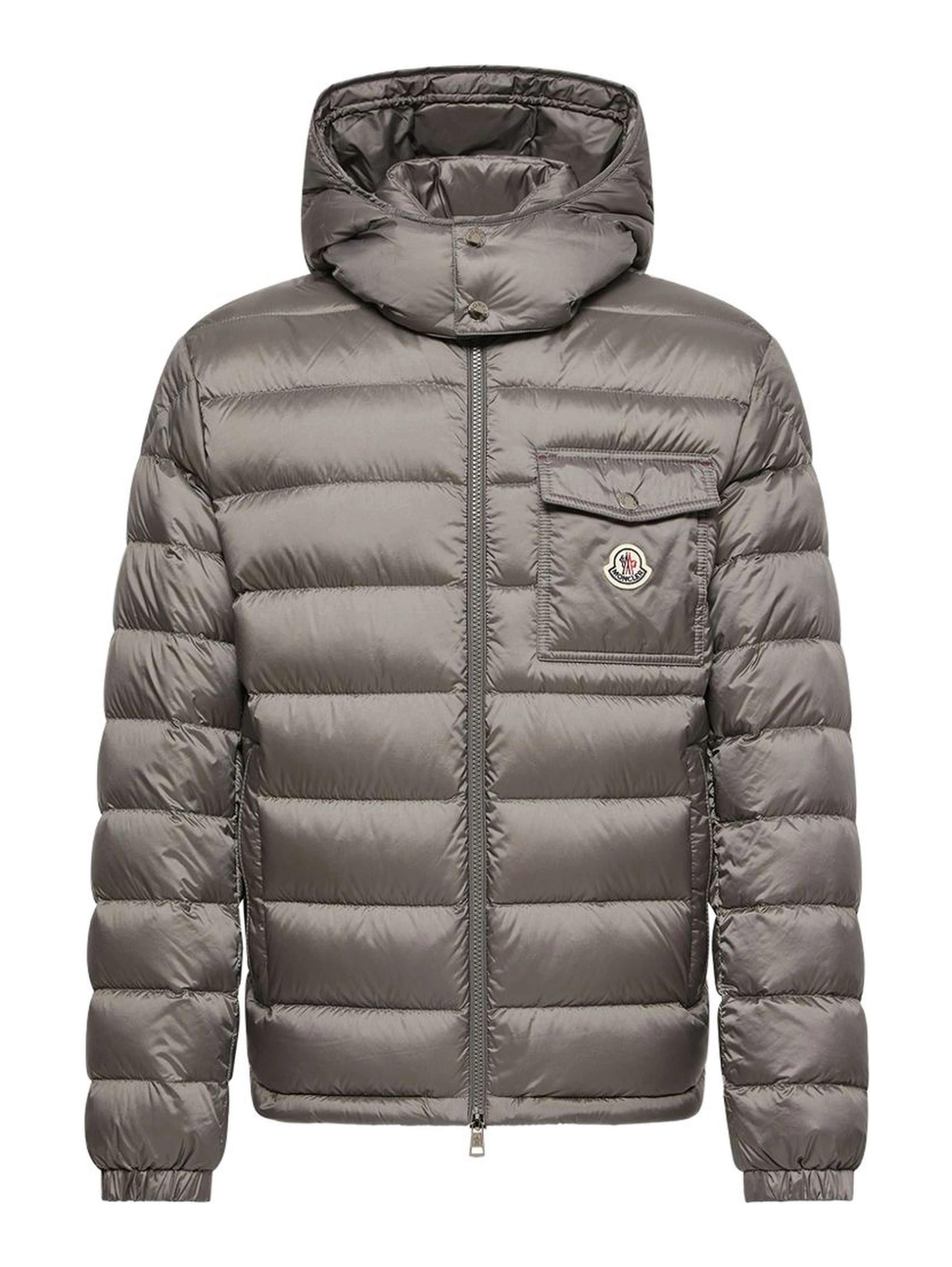 Moncler Coats
