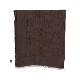 PINKO Scarfs