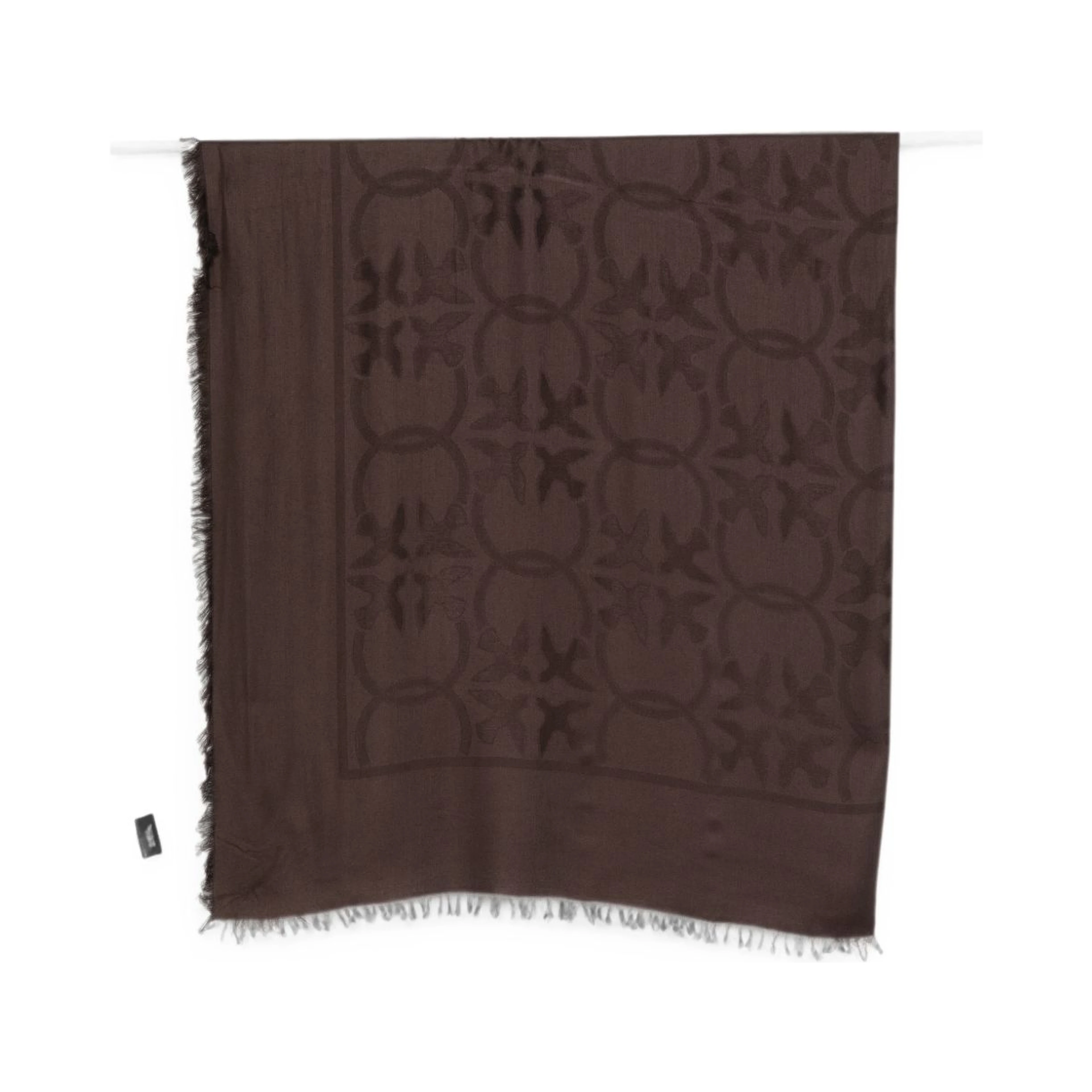 PINKO Scarfs