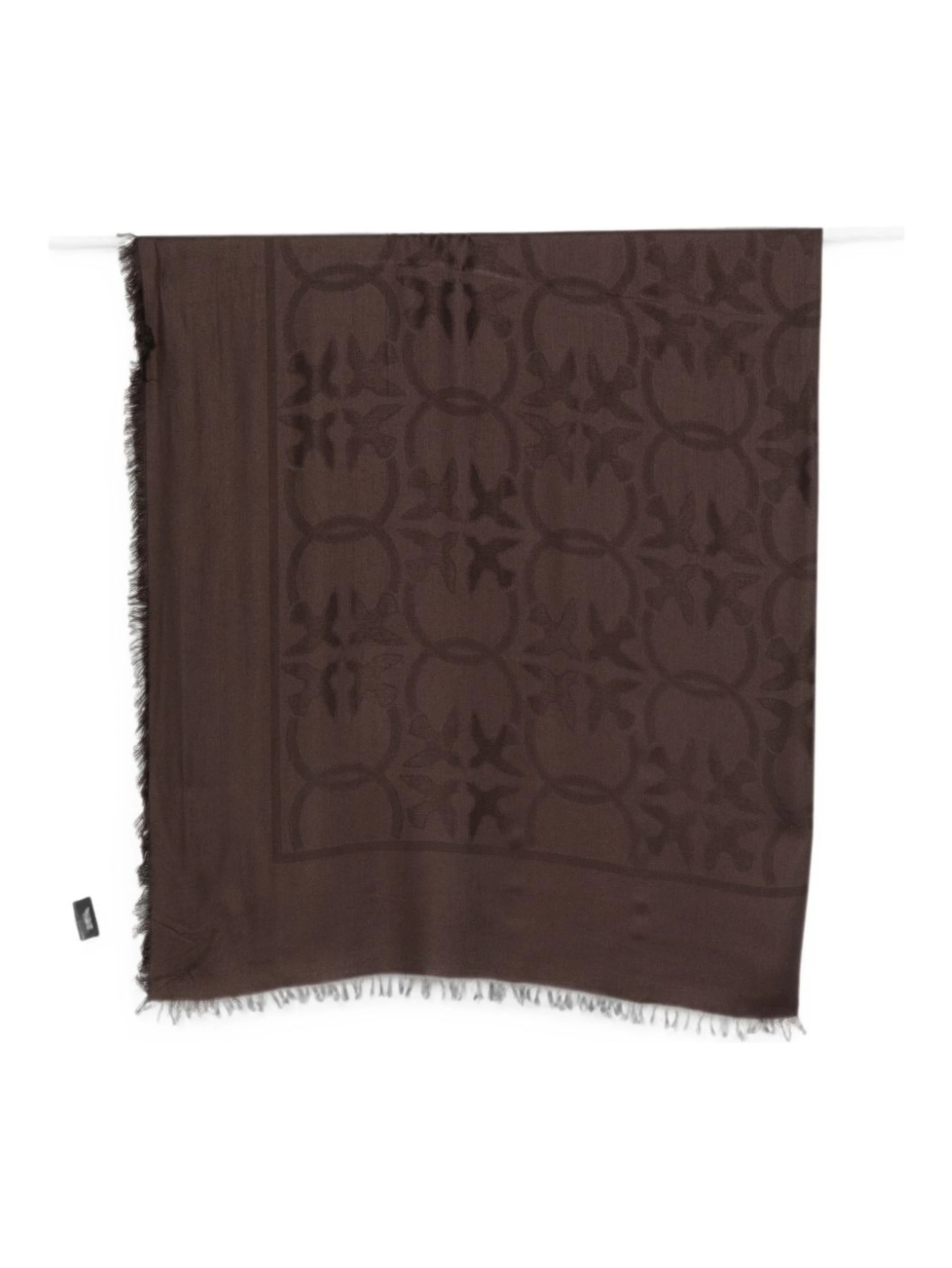 PINKO Scarfs