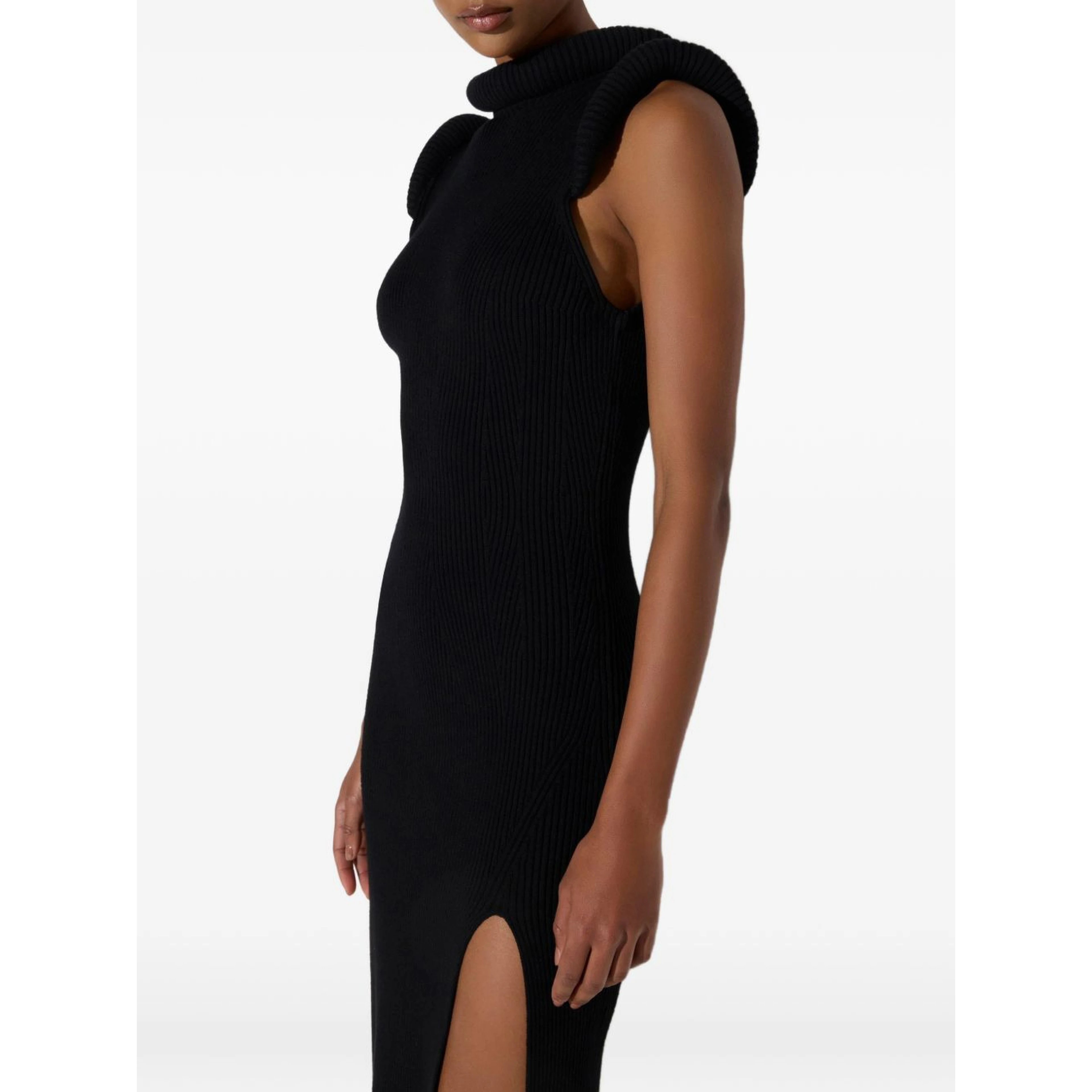 Elisabetta Franchi Dresses