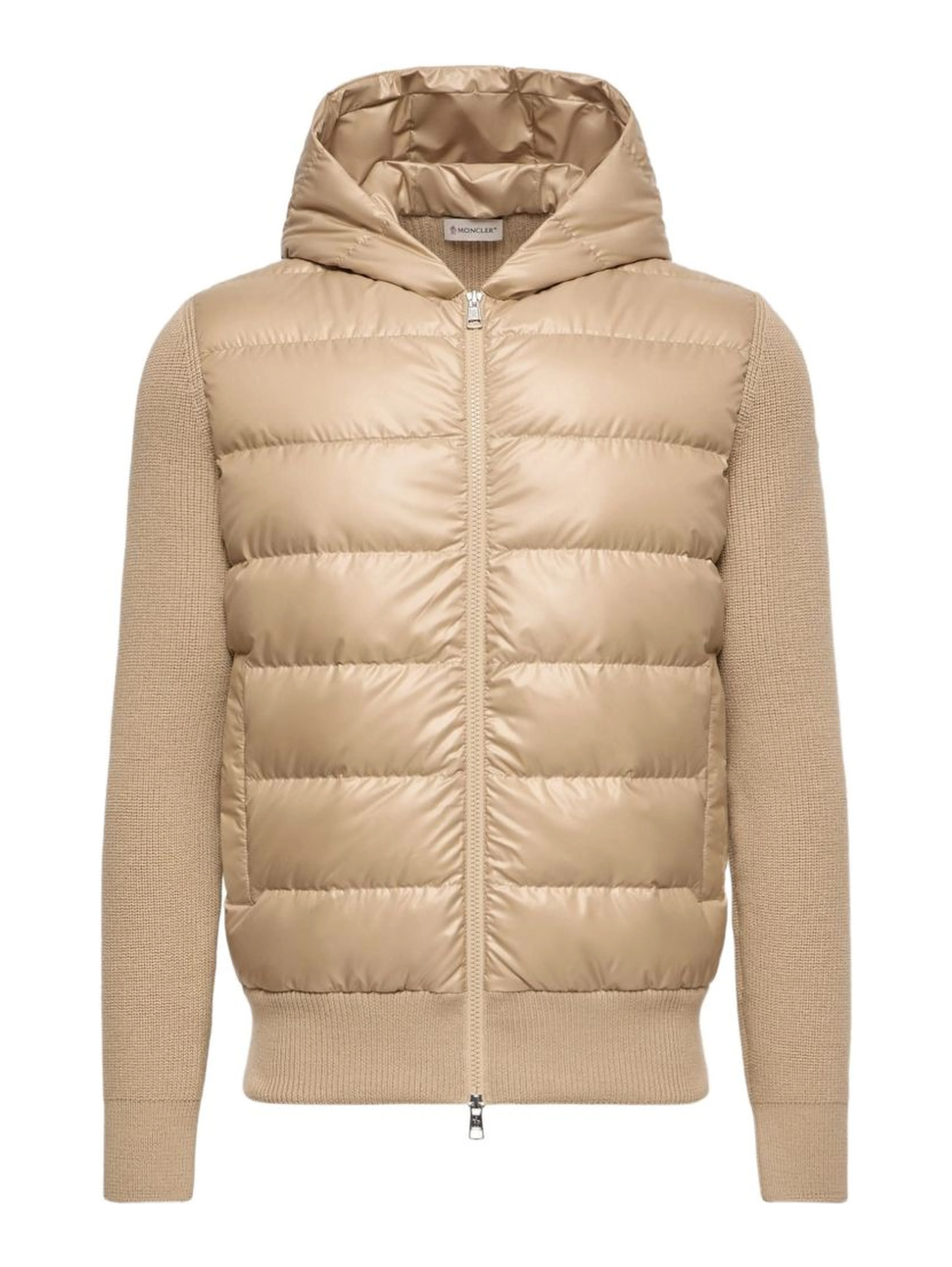 MONCLER Coats