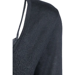PINKO Sweaters