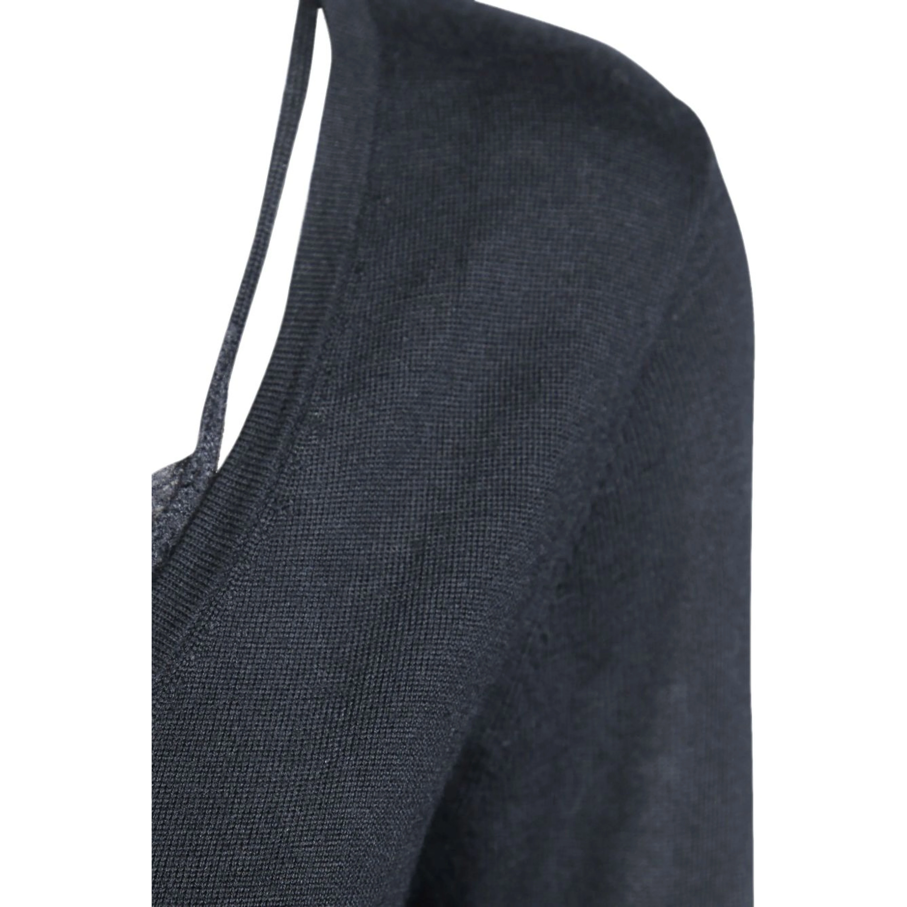 PINKO Sweaters