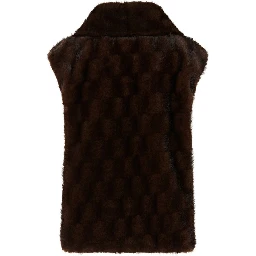 PINKO Coats