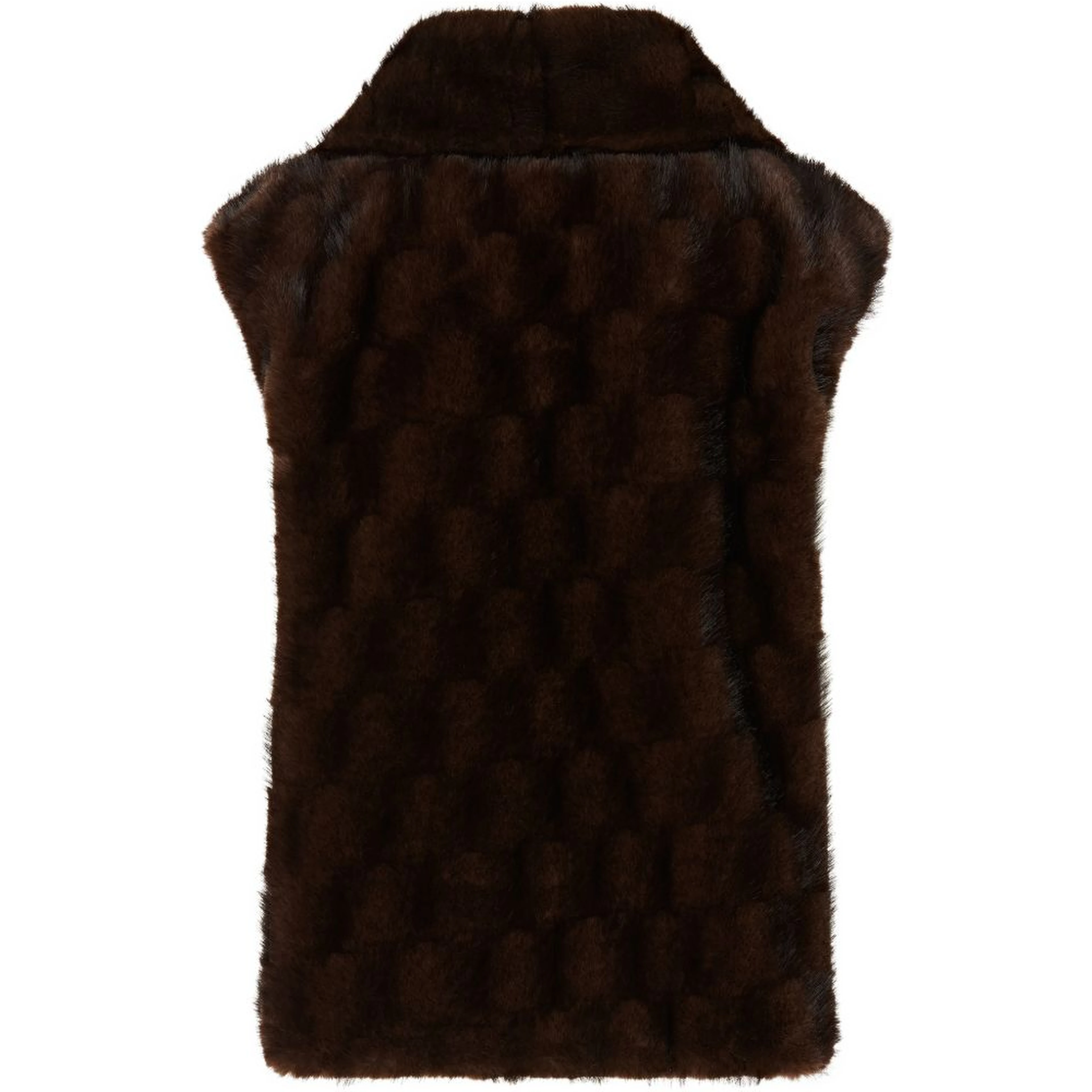 PINKO Coats