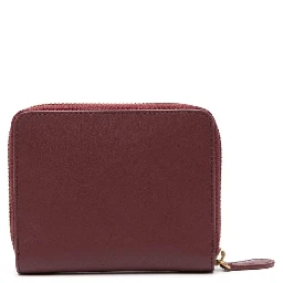 PINKO Wallets