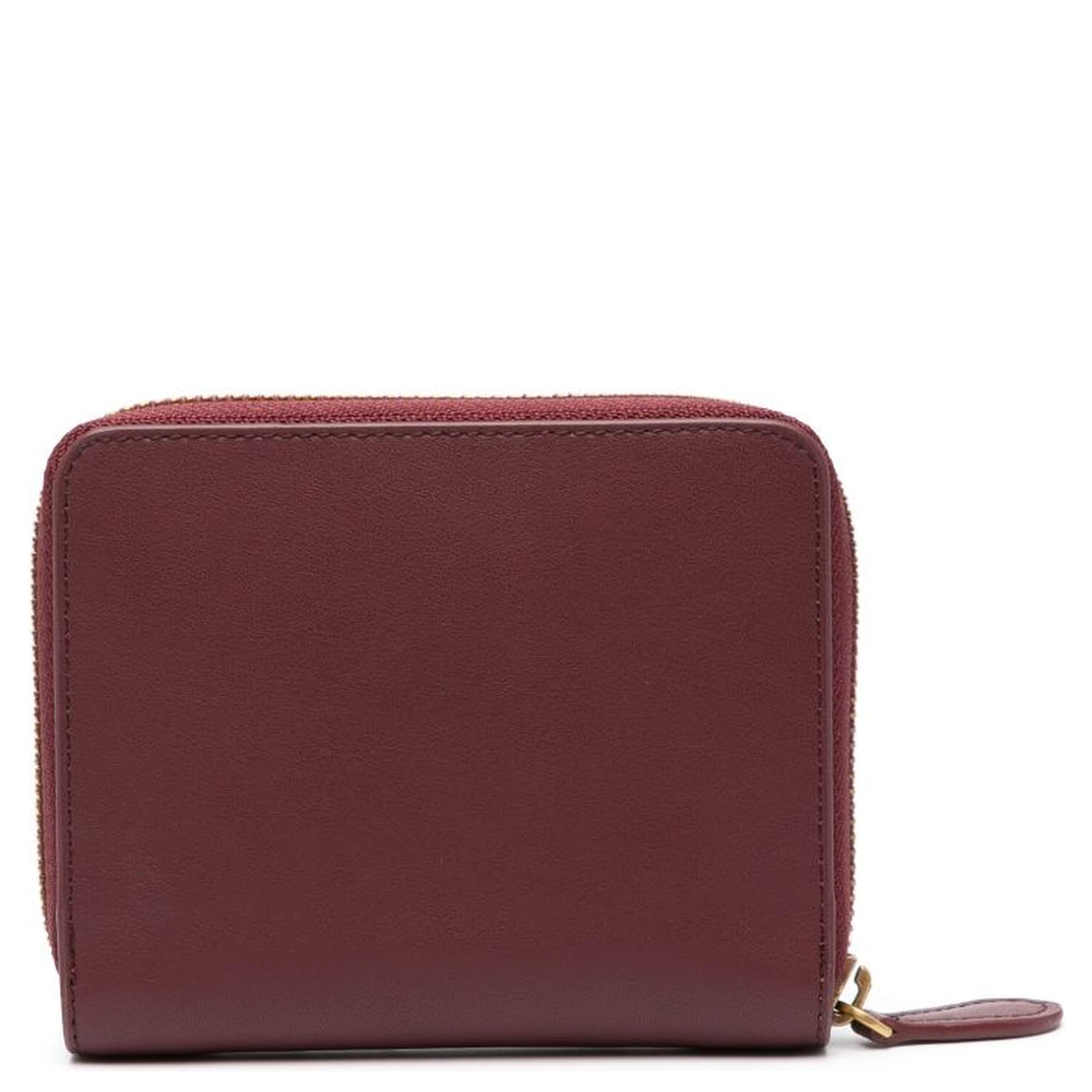 PINKO Wallets