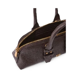 PINKO Bags