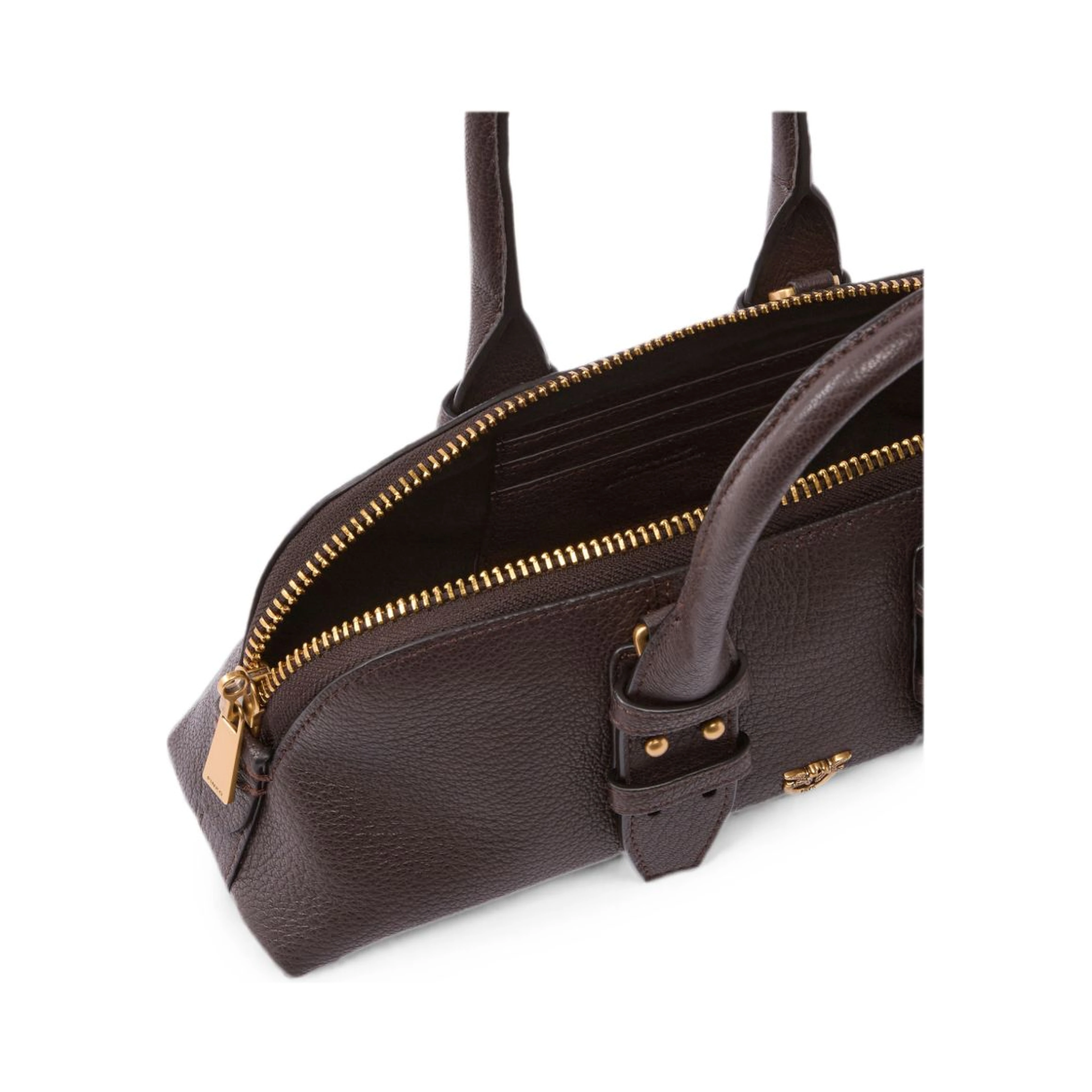 PINKO Bags