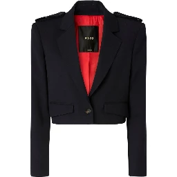PINKO Jackets