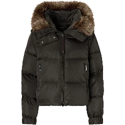 PINKO Coats
