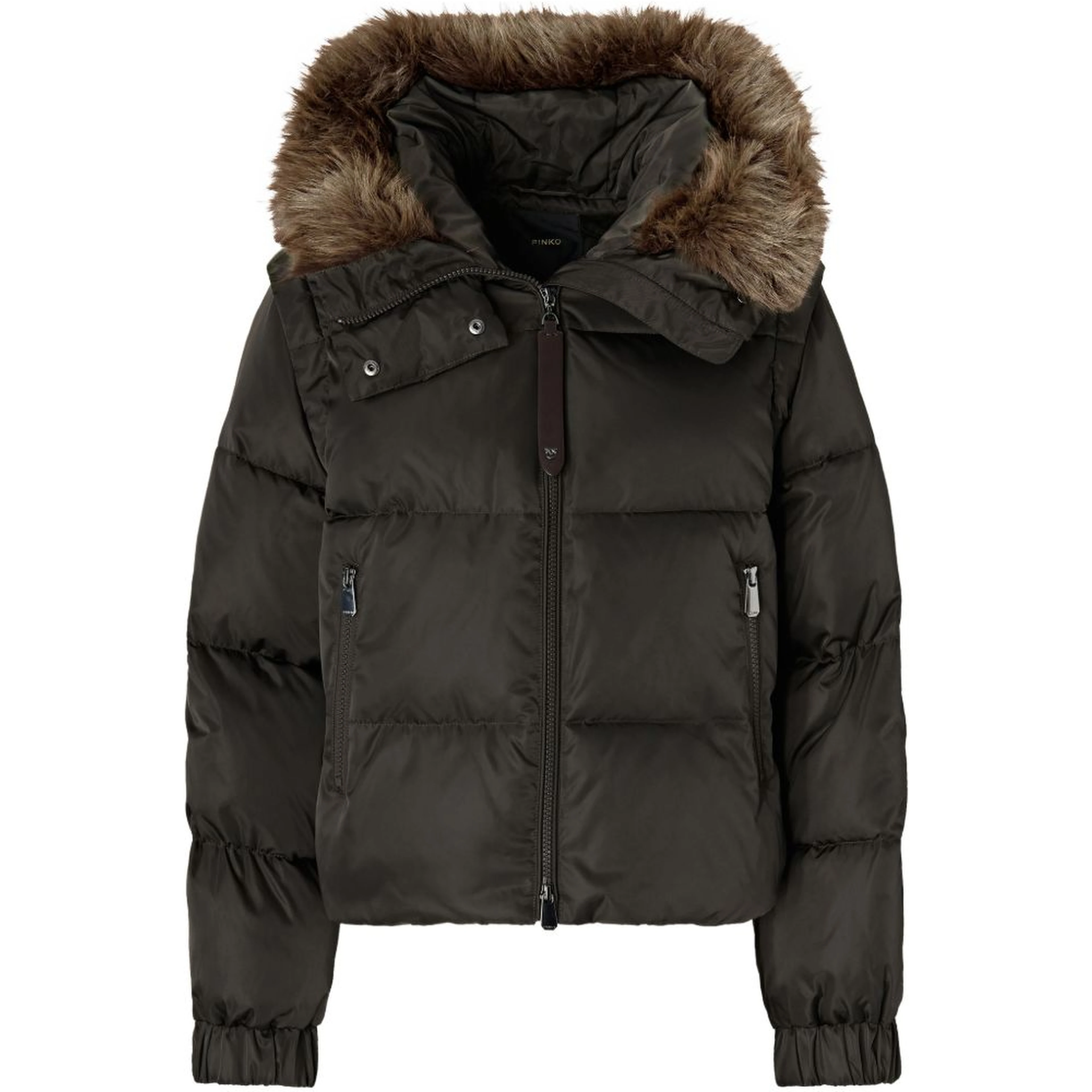 PINKO Coats
