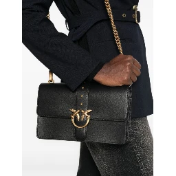 PINKO Bags