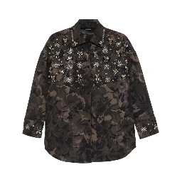 PINKO Coats