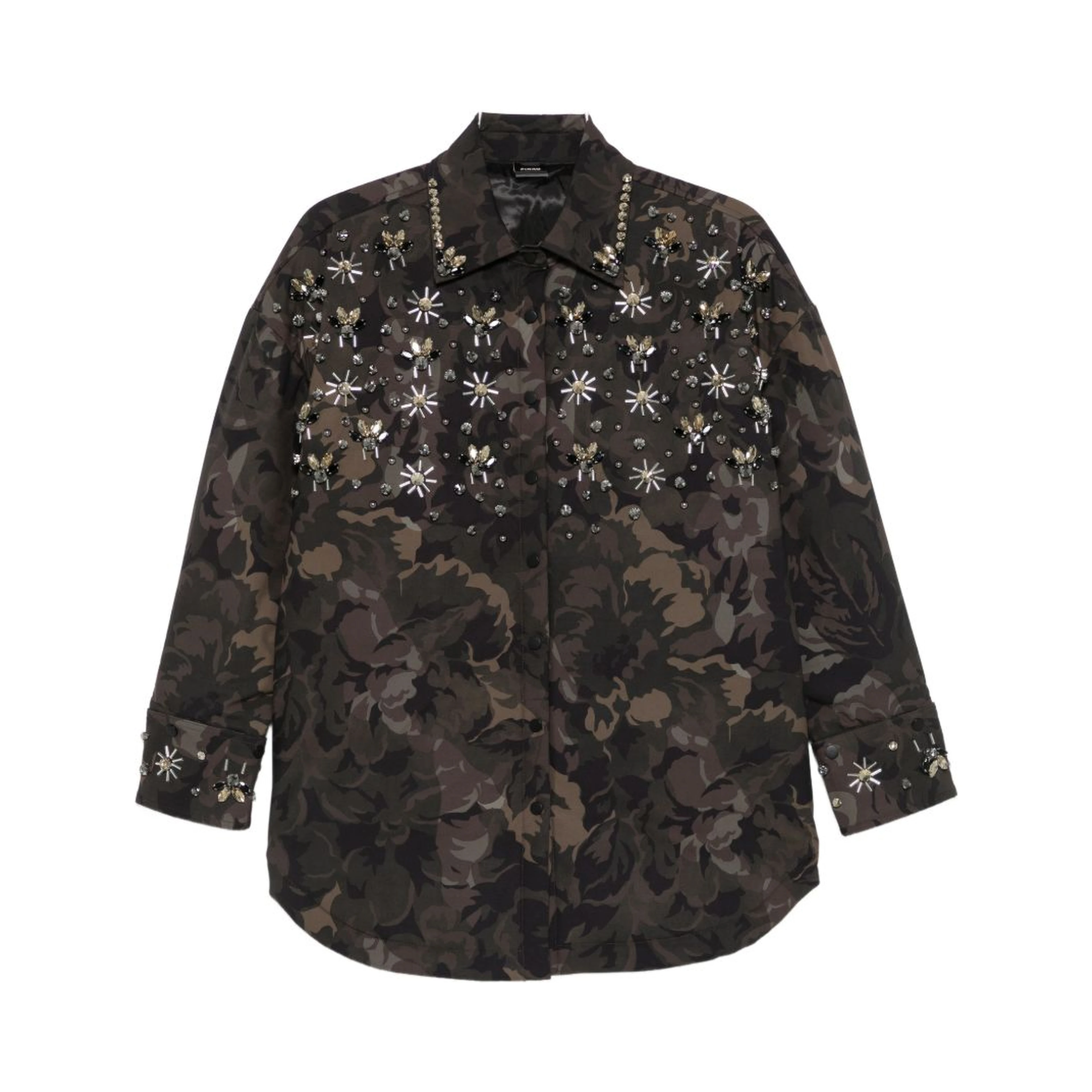 PINKO Coats